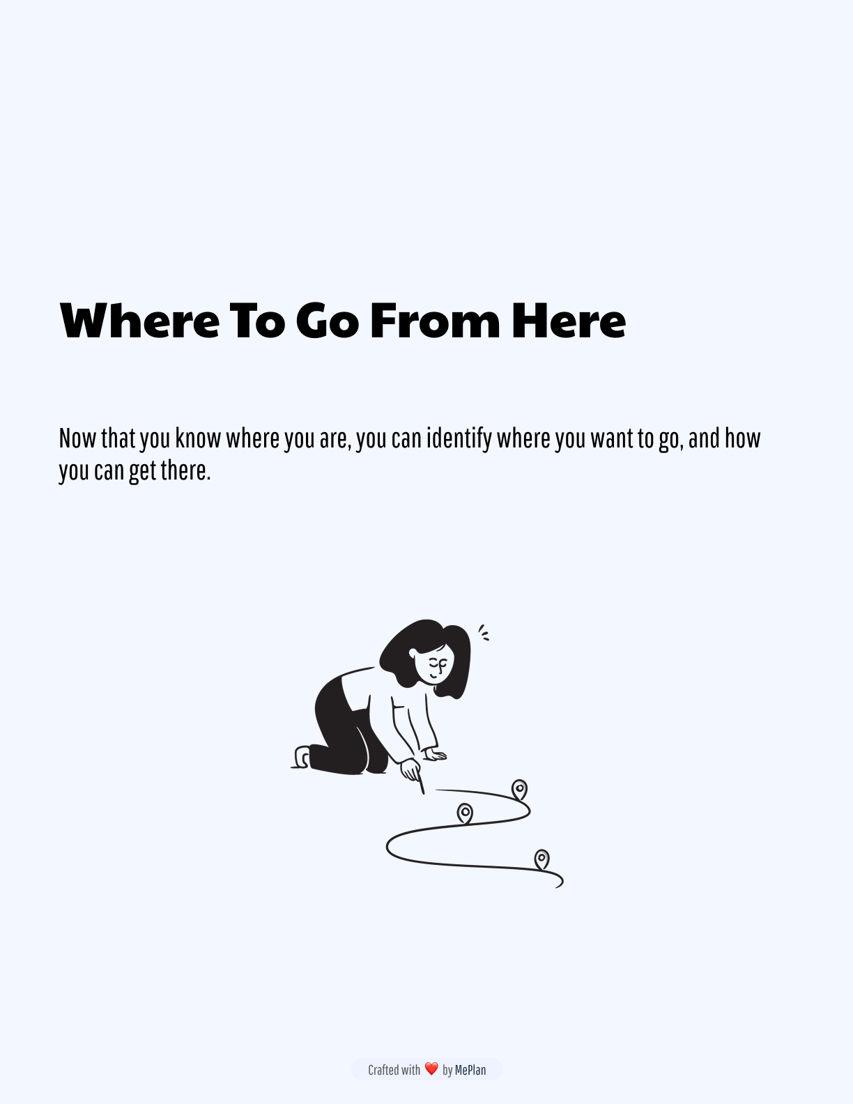 Where to go